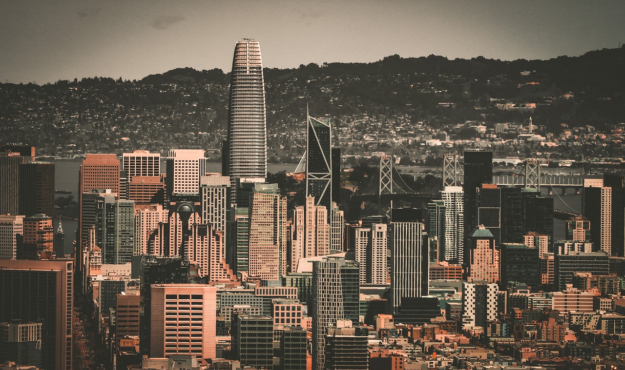 深入探讨这 深入探讨这