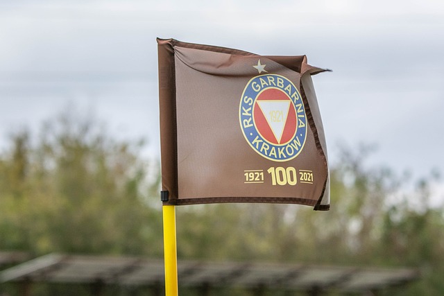 历史文化和 历史文化和