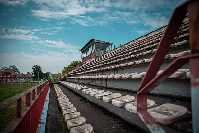 和高效执行 和高效执行