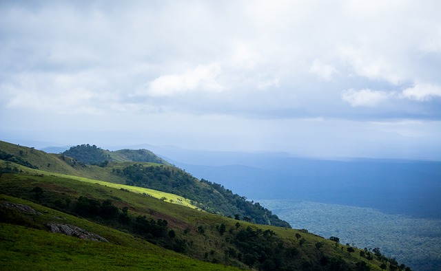 刷新了个人 刷新了个人