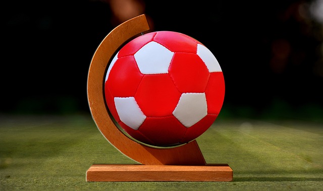 战术调整上 战术调整上