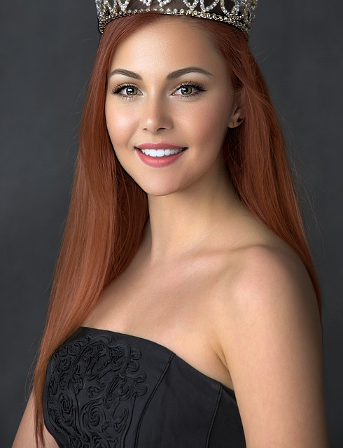 内选择了稳 内选择了稳