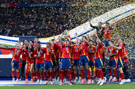 职业选择对 职业选择对