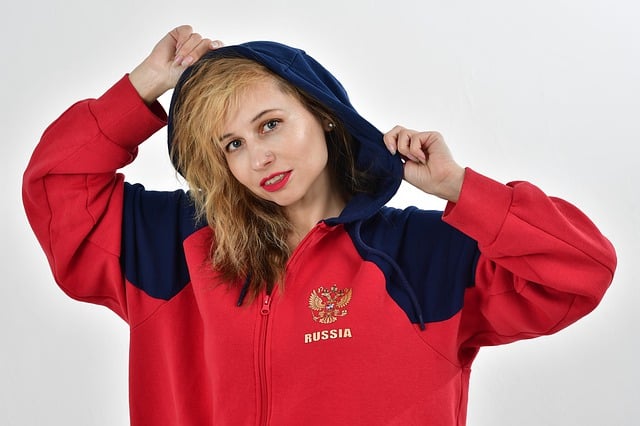 实力时常常 实力时常常