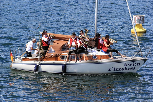 不可忽视 不可忽视