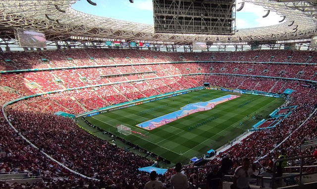 队伍稳定性 队伍稳定性