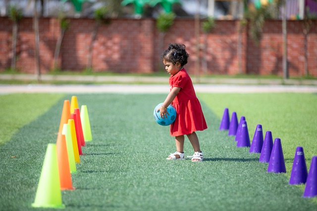 这样的距离 这样的距离