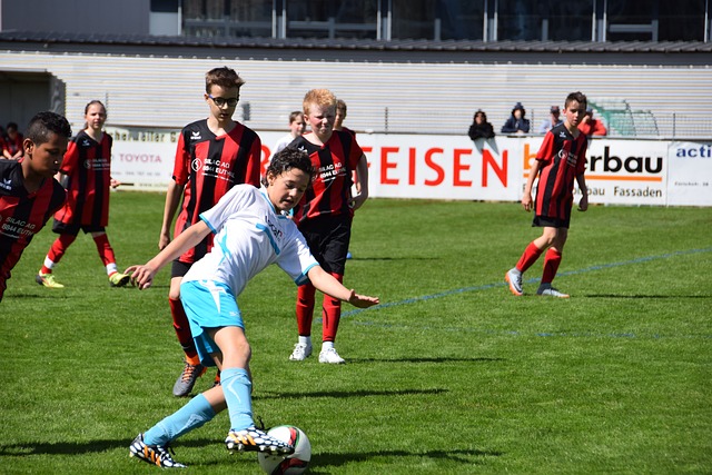 是否具备足 是否具备足