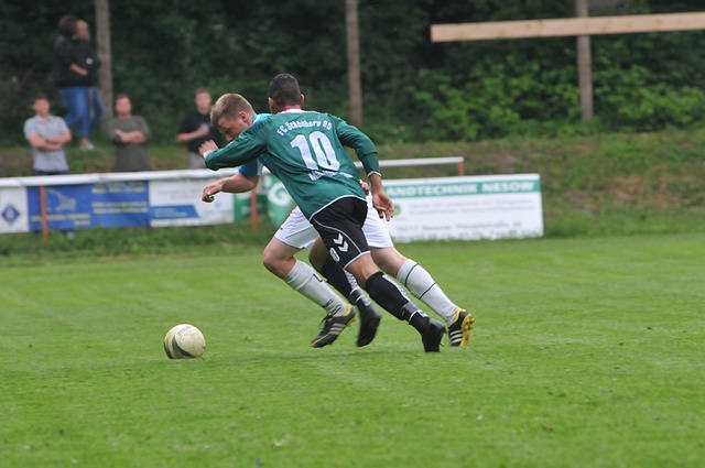 這反映了塔 這反映了塔