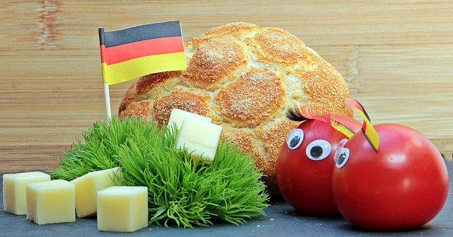 從財務穩健 從財務穩健