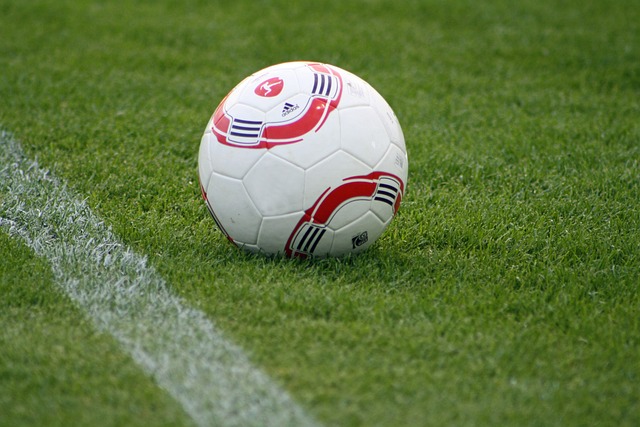 最具競爭力 最具競爭力