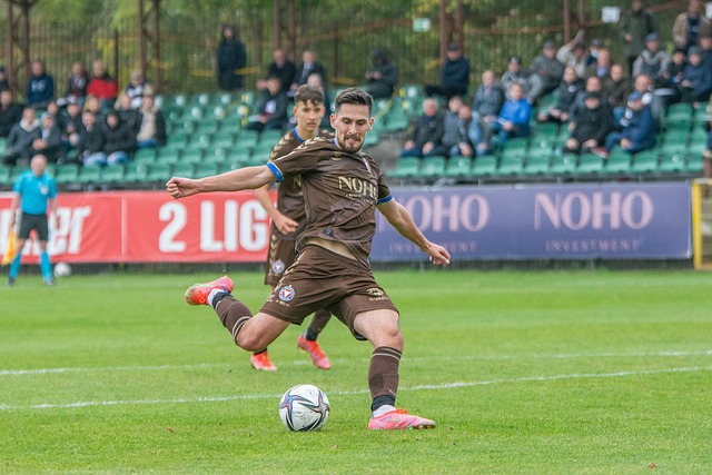 其卓越的表